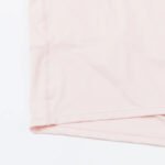 Women’s Cooling Active Top with Utility Pockets | Breathable Stretch Fitness Shirt - 图片 15