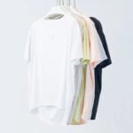 Women’s Cooling Active Top with Utility Pockets | Breathable Stretch Fitness Shirt - 图片 2