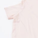 Women’s Cooling Active Top with Utility Pockets | Breathable Stretch Fitness Shirt - 图片 14