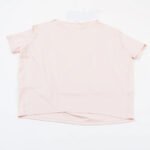 Women’s Cooling Active Top with Utility Pockets | Breathable Stretch Fitness Shirt - 图片 17