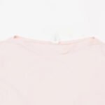 Women’s Cooling Active Top with Utility Pockets | Breathable Stretch Fitness Shirt - 图片 16