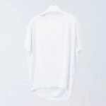 Women’s Cooling Active Top with Utility Pockets | Breathable Stretch Fitness Shirt - 图片 19