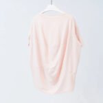 Women’s Cooling Active Top with Utility Pockets | Breathable Stretch Fitness Shirt - 图片 13