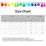 Elegant Chiffon Halter Neck Sleeveless Blouse – Women’s Lightweight Dressy Top for Casual & Evening Wear - 图片 7