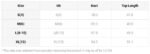 Black One-Shoulder Rhinestone Mesh Crop Top for Women – Long Sleeve Sheer Cutout Party Top | Night Out Statement Top - 图片 4