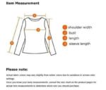 Luxury High-Waist Belted Wide-Leg Trousers for Women – Elegant Tailored Office & Casual Chic Pants with Statement Belt - 图片 15