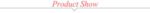 Elegant Pleated Maxi Dress – Available in Black, Peach, and Light Blue - 图片 4