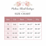 Burgundy Cut-Out Ruched Mini Dress - 图片 8