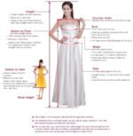 Elegant Burgundy Long Sleeve Ruched Maxi Dress – High Waist Formal Evening Gown for Women - 图片 5