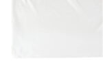 Elegant Cut-Out White Bodycon Maxi Dress – Long Sleeve High Neck Evening Dress for Women - 图片 14