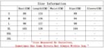 Luxury Draped Halter Maxi Dress – Shimmer Evening Gown for Elegant Women | subailili - 图片 14